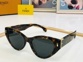 Picture of Fendi Sunglasses _SKUfw50792534fw